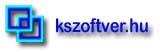 kszoftver.hu