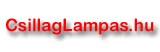 lampak-csillarok
