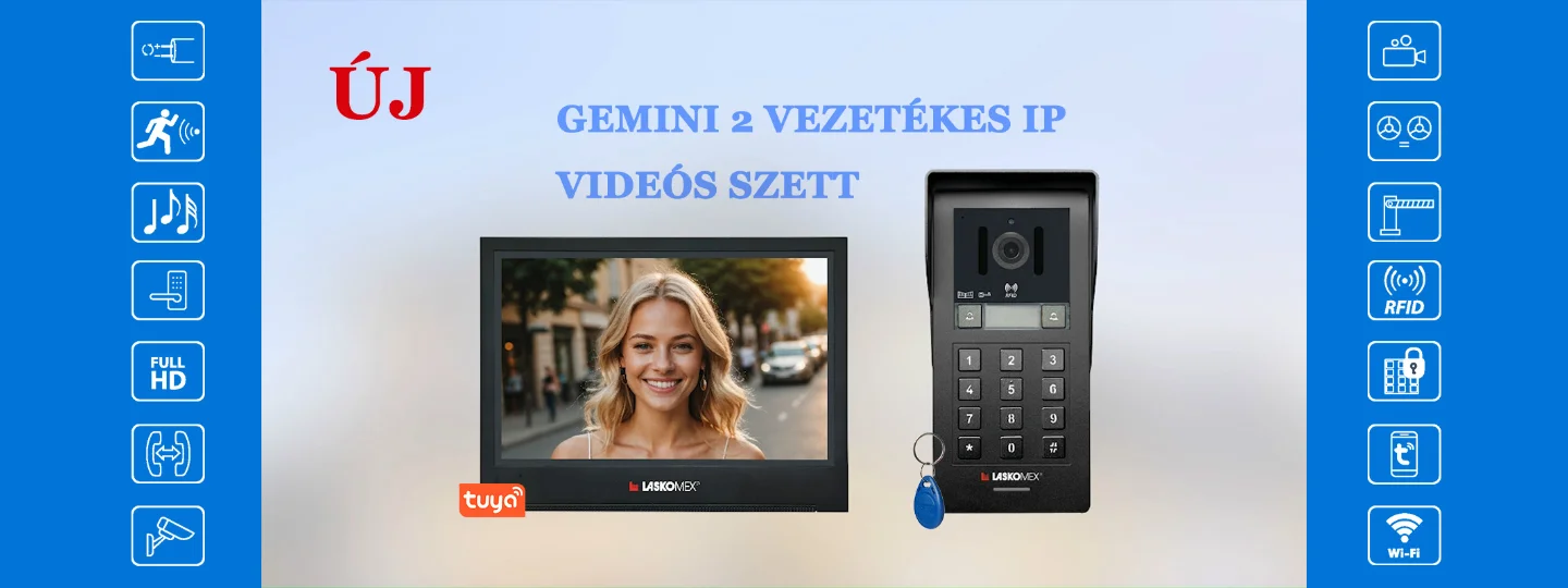 KAPUTELEFON WEBÁRUHÁZ