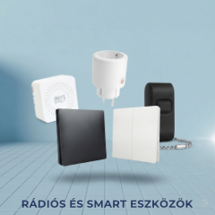 KAPUTELEFON WEBÁRUHÁZ