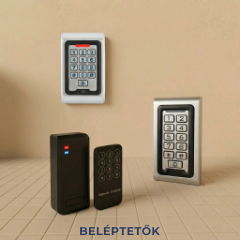 KAPUTELEFON WEBÁRUHÁZ