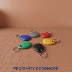 KAPUTELEFON WEBÁRUHÁZ