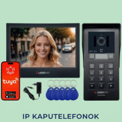 KAPUTELEFON WEBÁRUHÁZ