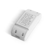 Smart WIFI-s kapcsoló  (55375)