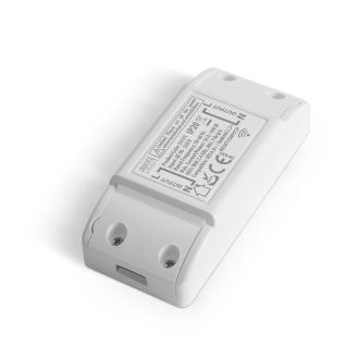 Smart WIFI-s kapcsoló  (55375)