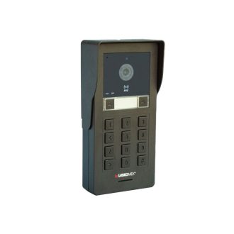 Kültéri panel  Laskomex IP (BVC-9000)