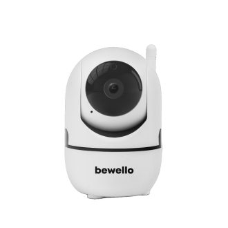 Smart biztonsági kamera  (BW2030)