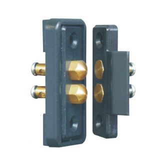 Átvezető  (DO-2CN)