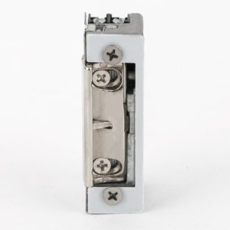 Zártest  (DO-54ABF)