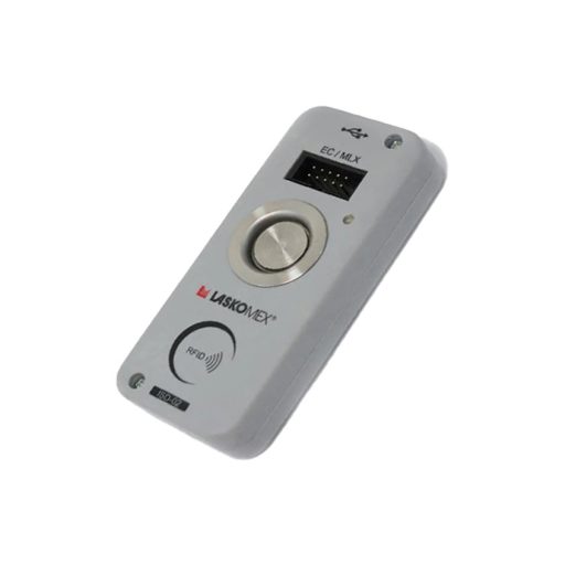 Interfész  (ISD-02)