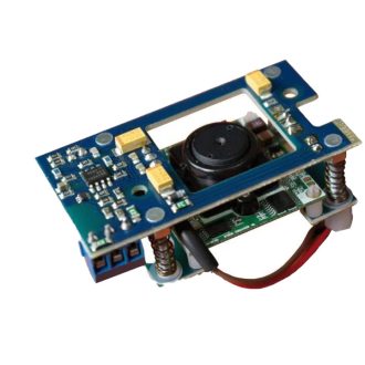 Kameramodul - Laskomex  (KAM-3P1)