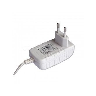 Táp - Laskomex  (LG-8T)