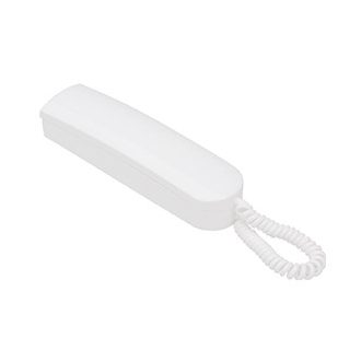 Kaputelefon lakáskészülék