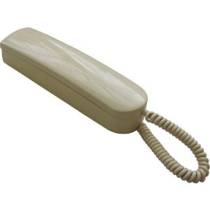 Kaputelefon lakáskészülék - Laskomex  (LM-8B)