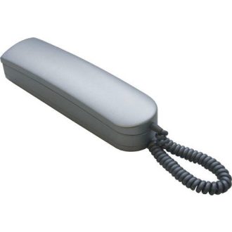 Kaputelefon lakáskészülék - Laskomex  (LM-8E)