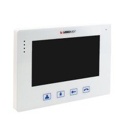 Monitor - Laskomex  (MVC-8151W)