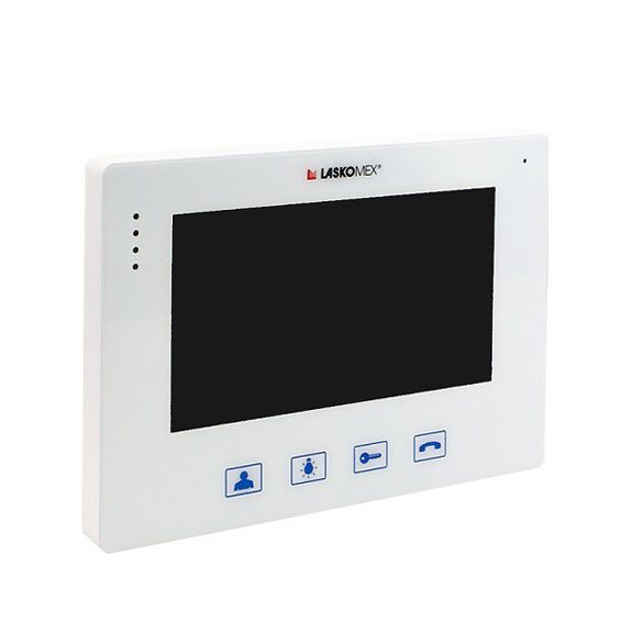 Monitor - Laskomex  (MVC-8151W)