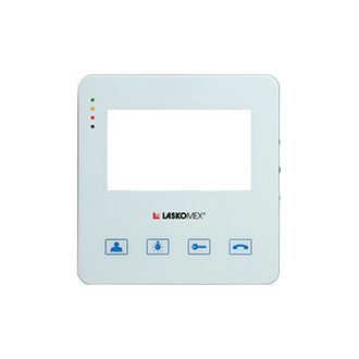 Monitor - Laskomex  (MVC-8251W)
