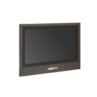 Monitor Laskomex IP  (MVC-9000)
