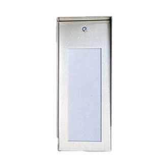 Esővédő - Laskomex  (NP-2600)