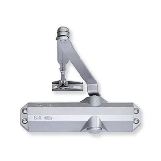 Ajtóbehúzó komplett  (OTS-140)