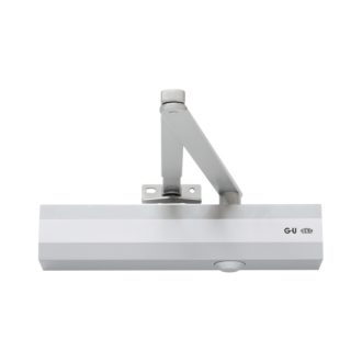 Ajtóbehúzó komplett  (OTS-536)