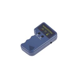 Másoló. klónozó  (RFID-RW)