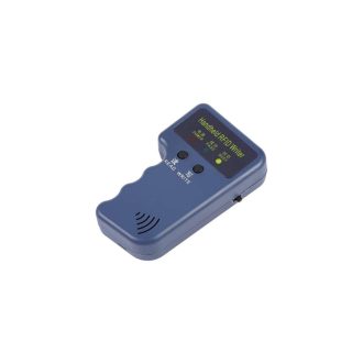 Másoló. klónozó  (RFID-RW)