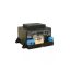 Transzformátor  Transzformátor 230VAC/16VAC  (VFTR-30B)