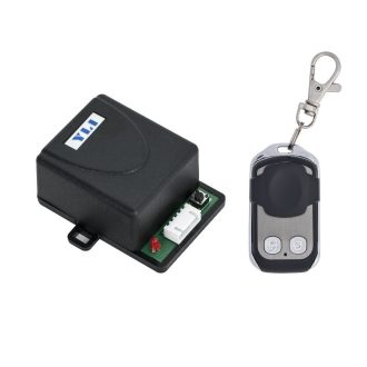 Adó-vevő szett  (WBK-400-2-12_24)