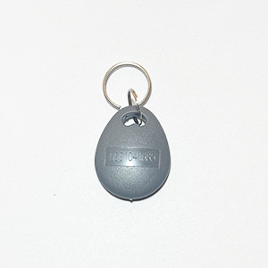 Proximity korong tag  (YGG-8)