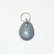 Proximity korong tag  (YGG-8)