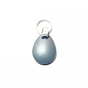 Proxy korong tag írható  (YW-8)