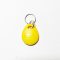 Proximity korong tag  (YY-8)