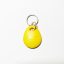 Proximity korong tag  (YY-8)